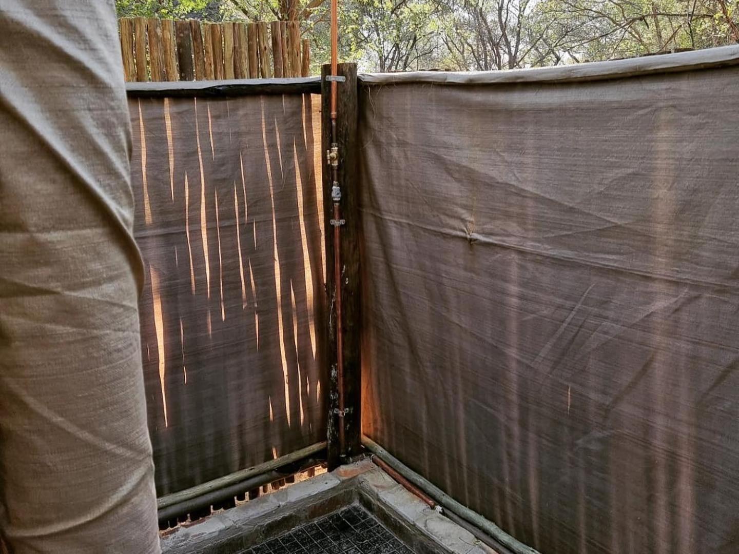 Kigeni Safari Lodge & Spa ヴァールウォーター 部屋 写真
